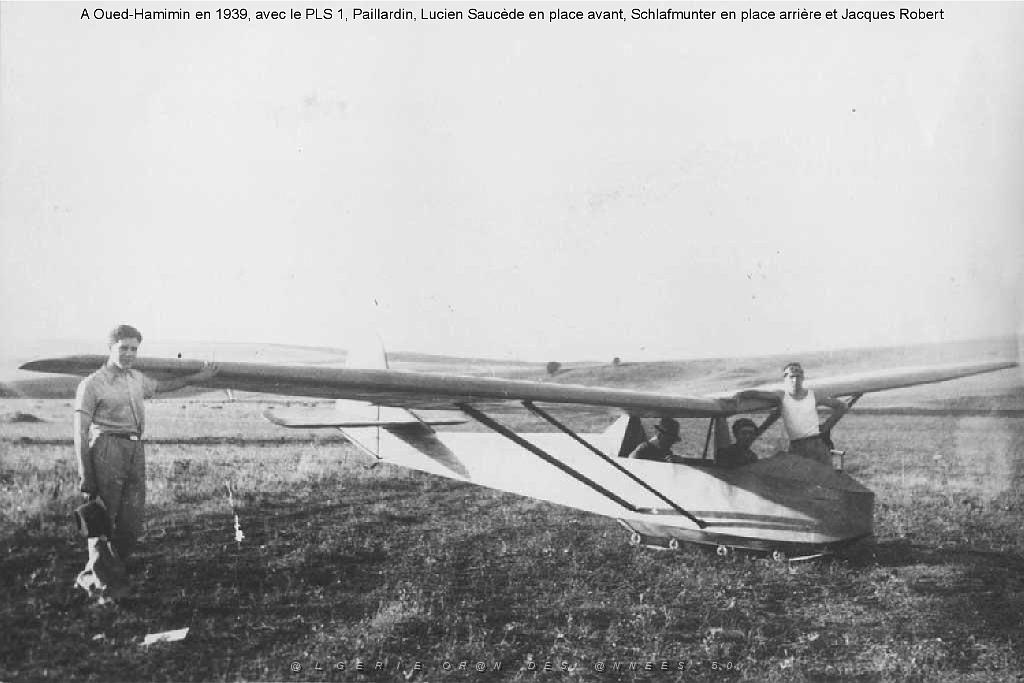 49 - Vol a voile(2)_000009.jpg